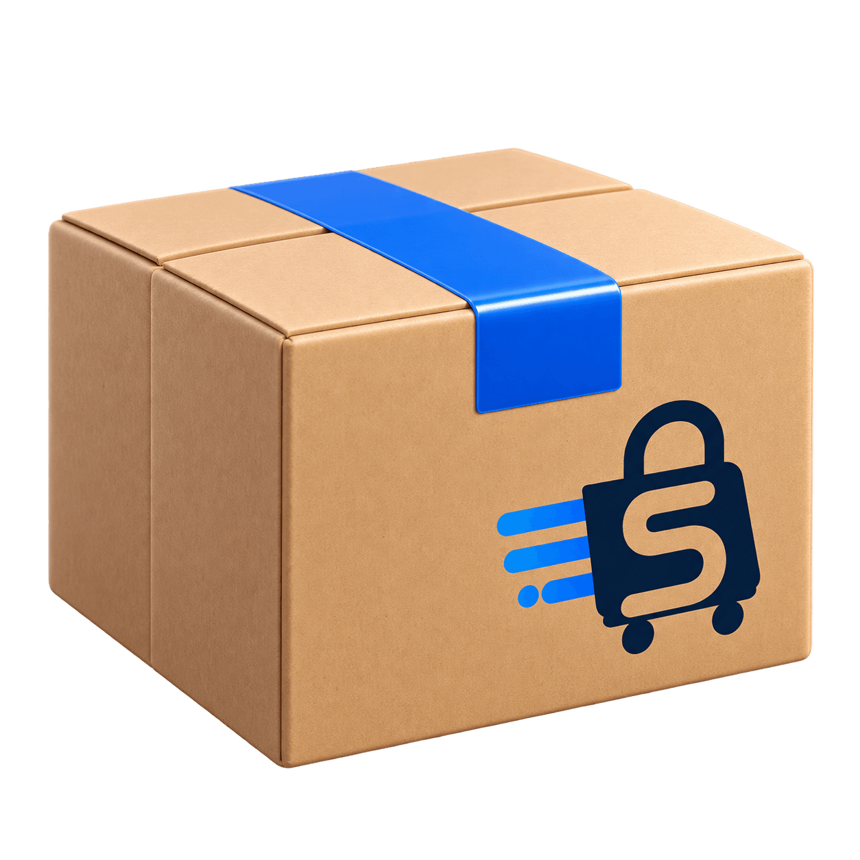 Assigned order